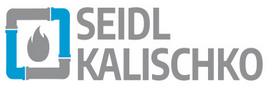 Seidl-Kalischko